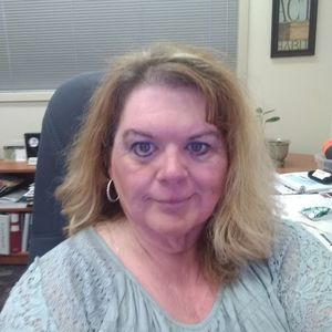 Meet your Posher, Trisha